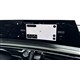 Billede af Peugeot e-5008 EL GT Pack 210HK 5d Aut.