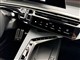 Billede af Peugeot e-5008 EL GT Pack 210HK 5d Aut.
