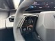 Billede af Peugeot e-5008 EL GT Pack 210HK 5d Aut.