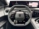 Billede af Peugeot e-5008 EL GT Pack 210HK 5d Aut.