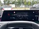 Billede af Peugeot e-5008 EL GT Pack 210HK 5d Aut.
