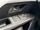 Billede af Peugeot e-5008 EL GT Pack 210HK 5d Aut.