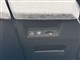 Billede af Peugeot e-5008 EL GT Pack 210HK 5d Aut.
