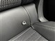 Billede af Peugeot e-5008 EL GT Pack 210HK 5d Aut.