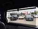 Billede af Peugeot e-5008 EL GT Pack 210HK 5d Aut.