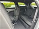 Billede af Peugeot e-5008 EL GT Pack 210HK 5d Aut.