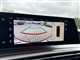 Billede af Peugeot e-5008 EL GT Pack 210HK 5d Aut.
