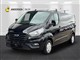 Billede af Ford Transit Custom 300 L2H1 2,0 TDCi Trend 130HK Van 6g