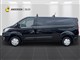Billede af Ford Transit Custom 300 L2H1 2,0 TDCi Trend 130HK Van 6g