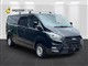 Billede af Ford Transit Custom 300 L2H1 2,0 TDCi Trend 130HK Van 6g