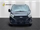 Billede af Ford Transit Custom 300 L2H1 2,0 TDCi Trend 130HK Van 6g