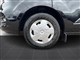 Billede af Ford Transit Custom 300 L2H1 2,0 TDCi Trend 130HK Van 6g