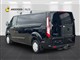 Billede af Ford Transit Custom 300 L2H1 2,0 TDCi Trend 130HK Van 6g