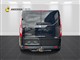 Billede af Ford Transit Custom 300 L2H1 2,0 TDCi Trend 130HK Van 6g