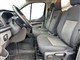 Billede af Ford Transit Custom 300 L2H1 2,0 TDCi Trend 130HK Van 6g