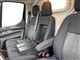 Billede af Ford Transit Custom 300 L2H1 2,0 TDCi Trend 130HK Van 6g