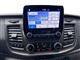 Billede af Ford Transit Custom 300 L2H1 2,0 TDCi Trend 130HK Van 6g