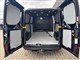 Billede af Ford Transit Custom 300 L2H1 2,0 TDCi Trend 130HK Van 6g