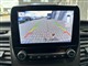Billede af Ford Transit Custom 300 L2H1 2,0 TDCi Trend 130HK Van 6g