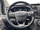 Billede af Ford Transit Custom 300 L2H1 2,0 TDCi Trend 130HK Van 6g