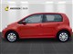 Billede af VW up 1,0 MPI BMT Move 60HK 5d