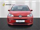 Billede af VW up 1,0 MPI BMT Move 60HK 5d