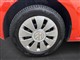 Billede af VW up 1,0 MPI BMT Move 60HK 5d