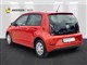 Billede af VW up 1,0 MPI BMT Move 60HK 5d