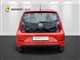 Billede af VW up 1,0 MPI BMT Move 60HK 5d