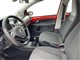 Billede af VW up 1,0 MPI BMT Move 60HK 5d