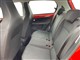 Billede af VW up 1,0 MPI BMT Move 60HK 5d