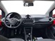 Billede af VW up 1,0 MPI BMT Move 60HK 5d
