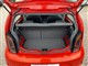 Billede af VW up 1,0 MPI BMT Move 60HK 5d
