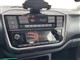 Billede af VW up 1,0 MPI BMT Move 60HK 5d