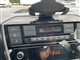 Billede af VW up 1,0 MPI BMT Move 60HK 5d