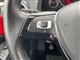 Billede af VW up 1,0 MPI BMT Move 60HK 5d