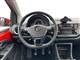 Billede af VW up 1,0 MPI BMT Move 60HK 5d