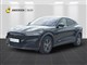 Billede af Ford Mustang Mach-E EL UR 294HK 5d Aut.