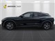 Billede af Ford Mustang Mach-E EL UR 294HK 5d Aut.