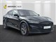 Billede af Ford Mustang Mach-E EL UR 294HK 5d Aut.