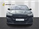 Billede af Ford Mustang Mach-E EL UR 294HK 5d Aut.