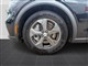 Billede af Ford Mustang Mach-E EL UR 294HK 5d Aut.