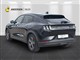 Billede af Ford Mustang Mach-E EL UR 294HK 5d Aut.