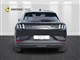 Billede af Ford Mustang Mach-E EL UR 294HK 5d Aut.