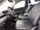Billede af Ford Mustang Mach-E EL UR 294HK 5d Aut.