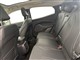 Billede af Ford Mustang Mach-E EL UR 294HK 5d Aut.