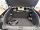 Billede af Ford Mustang Mach-E EL UR 294HK 5d Aut.