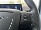 Billede af Ford Mustang Mach-E EL UR 294HK 5d Aut.
