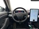 Billede af Ford Mustang Mach-E EL UR 294HK 5d Aut.