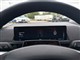Billede af Ford Mustang Mach-E EL UR 294HK 5d Aut.